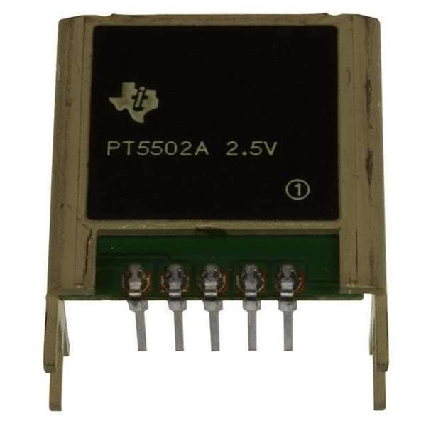 PT5505N Real Image
