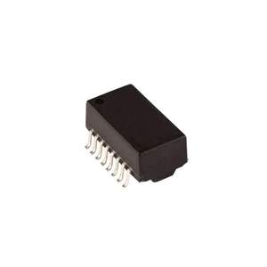 PT61018AAPEL-S Real Image