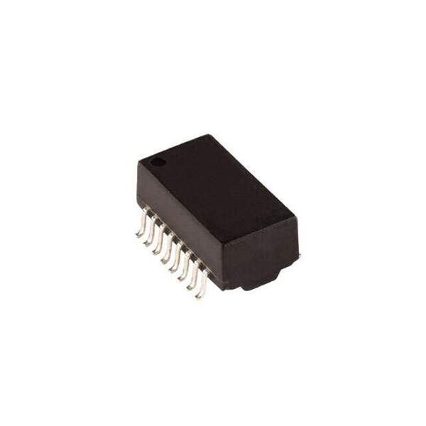 PT61018AAPEL-S Real Image