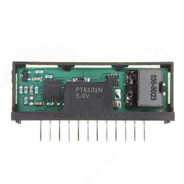 PT6101N Real Image