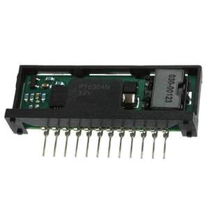 PT6304N Real Image