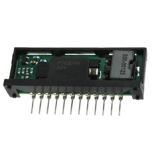 PT6304N Real Image