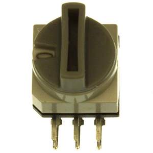 PT65526L254 Real Image