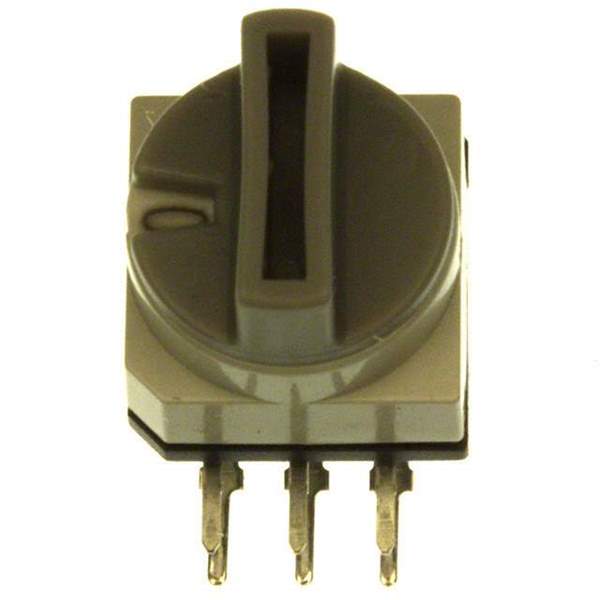 PT65526L254 Real Image