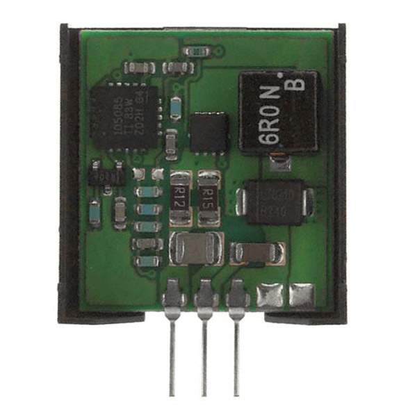 PT78HT205V Real Image
