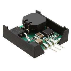 PT79SR112V Real Image