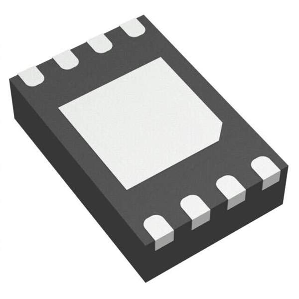 PT7C4337ZEEX Real Image