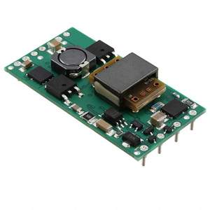 PTB78560BAH Real Image
