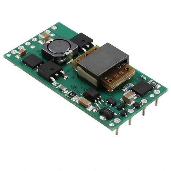 PTB78560BAH Real Image