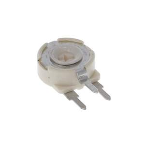PTC10LH01-102A2020 Real Image