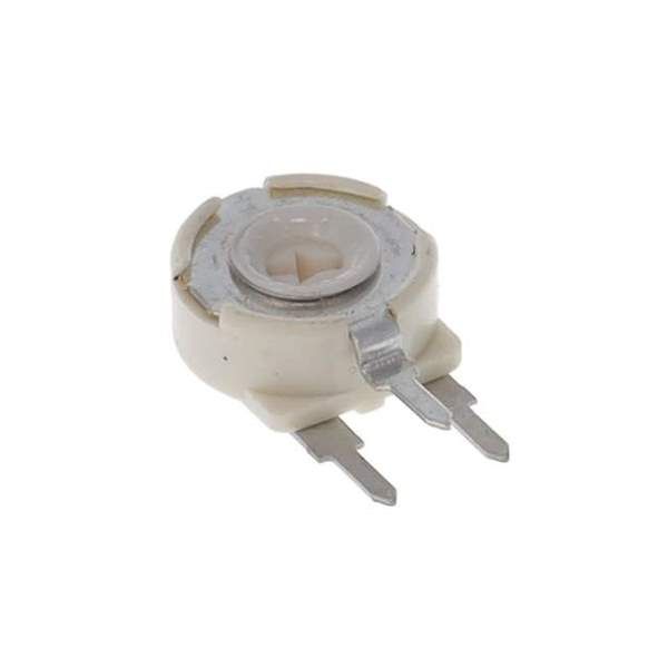 PTC10LH01-102A2020 Real Image