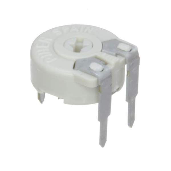PTC10LV10-501A2020 Real Image