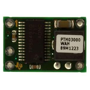 PTH03000WAD Real Image