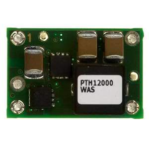 PTH12000WAST Real Image