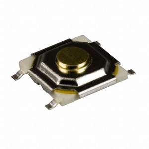 PTS525SM15SMTR2 LFS Real Image