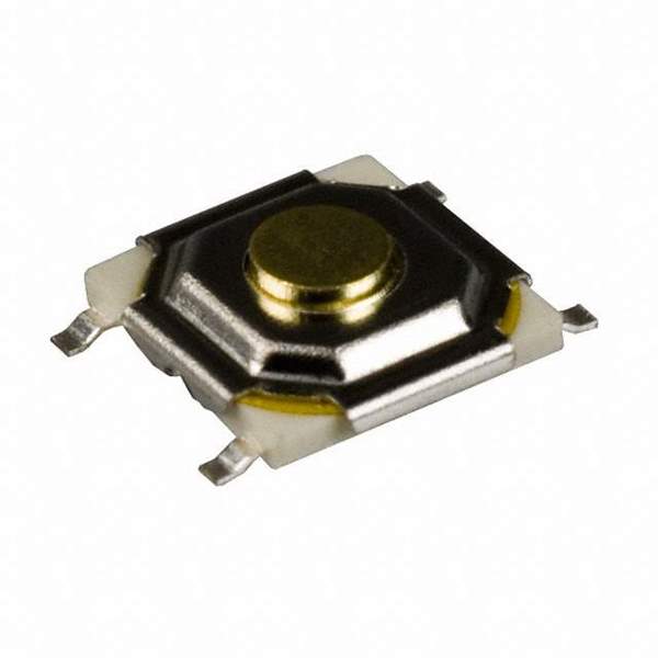PTS525SM15SMTR2 LFS Real Image