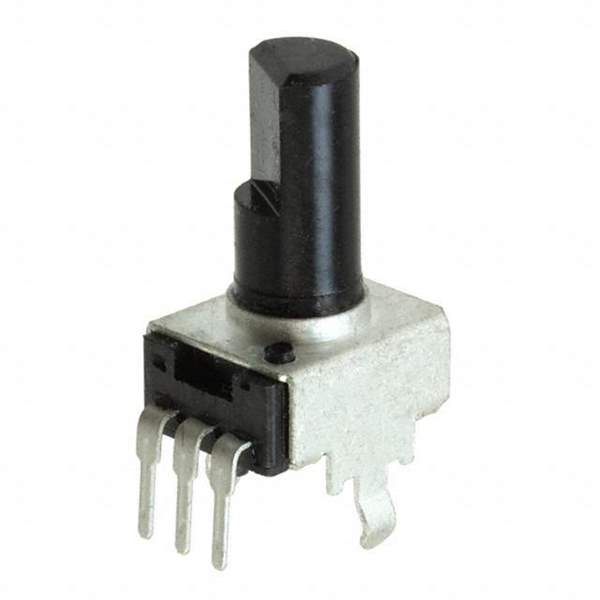 PTV09A-4020F-A203 Real Image