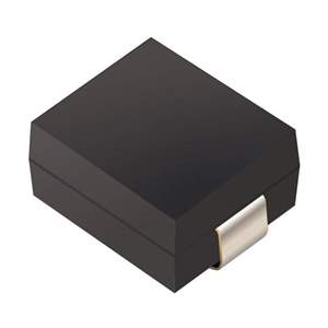 PV60K4032R2 Real Image