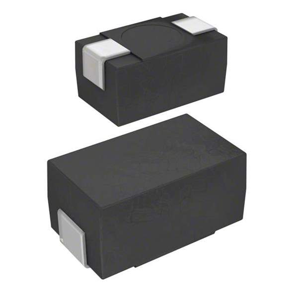 PWR2615WR010FE Real Image