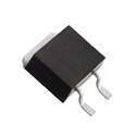 PWR263S-35-2000F Real Image