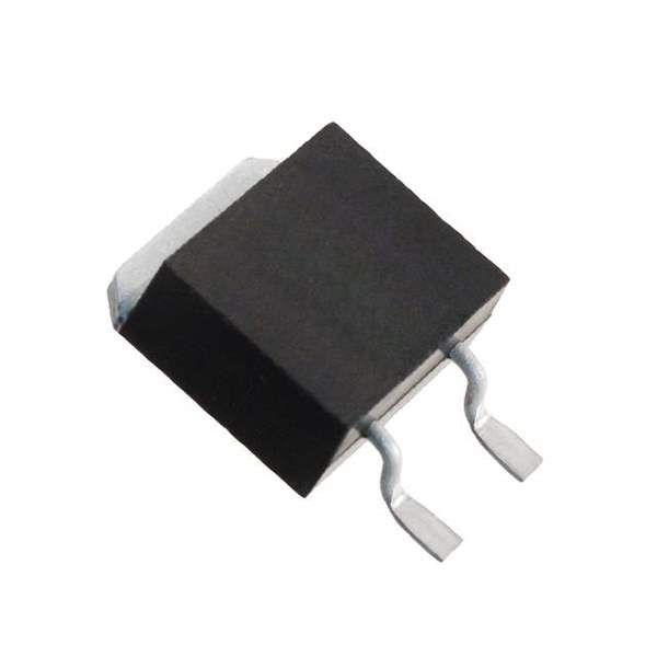 PWR263S-35-2000F Real Image