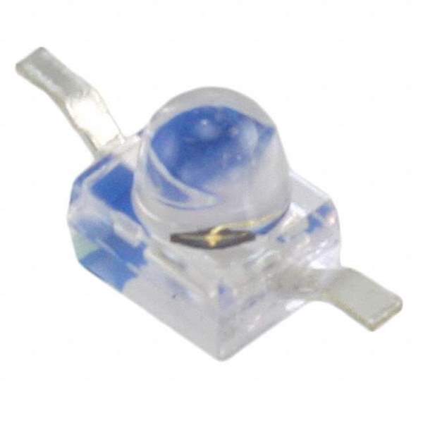 QEB373ZR Real Image