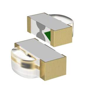 QTLP610CPDTR Real Image
