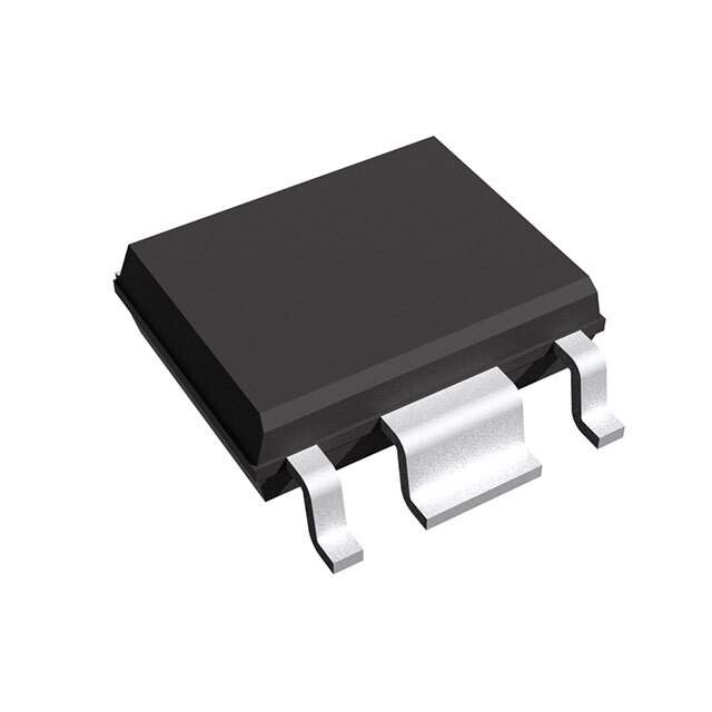 R1170S181B-E2-FE Real Image2
