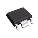 R1170S181B-E2-FE Real Image2