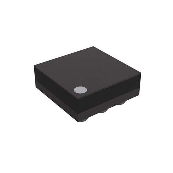 R1214Z211C-E2-F Real Image