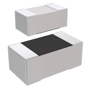 RC1005F4223CS Real Image