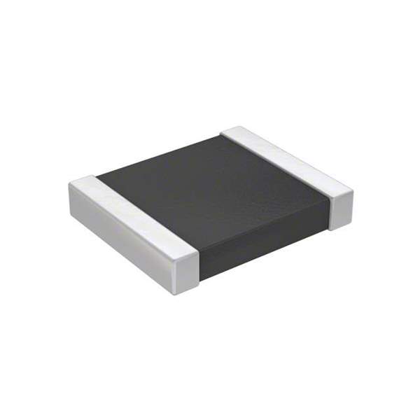 RC1210JR-07560KL Real Image