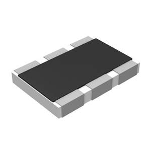 RC1218JK-07510RL Real Image