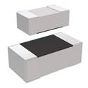 RC1608J000CS Real Image