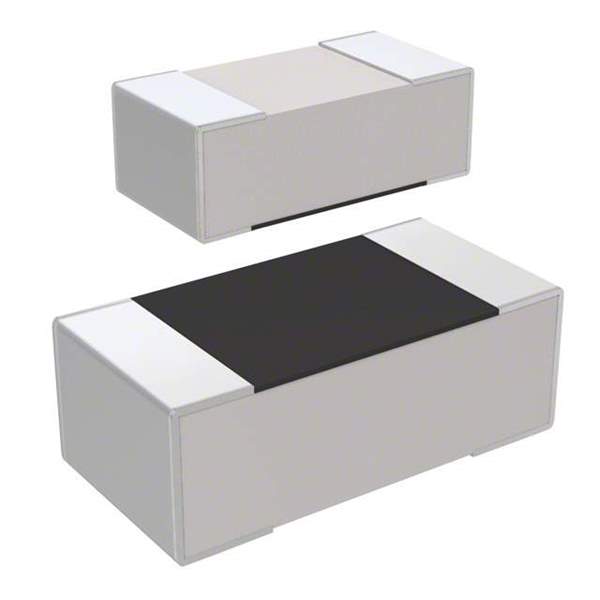 RC1608J103CS Real Image