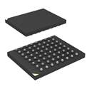 RC28F640P30TF65A Real Image2