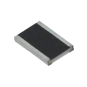 RCL121836R0JNEK Real Image