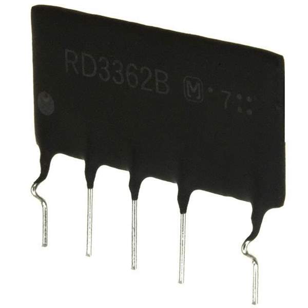 EHD-RD3362B Real Image1