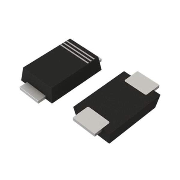 RF302LAM2STFTR Real Image