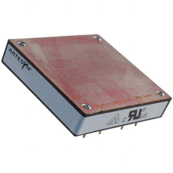 RFB300-24S28-R5Y Real Image