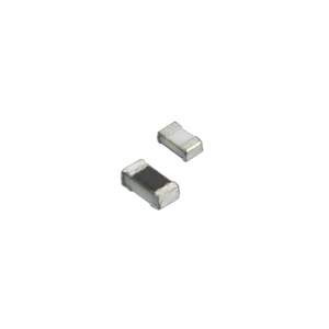 RG1608P-6811-B-T5 Real Image