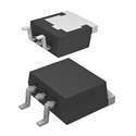 RJK5012DPE-00#J3 Real Image1