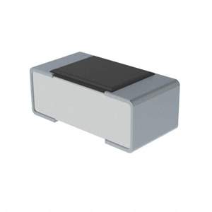 RK73B1ETTP101J Real Image