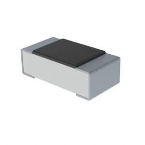 RK73B1JTTD330J Real Image