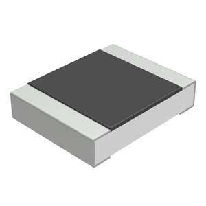 RK73B2ERTTD6R2J Real Image