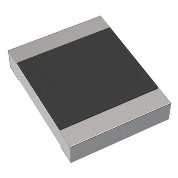 RK73B2ETTD751J Real Image