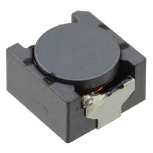 RLF10160T-221MR70-D Real Image