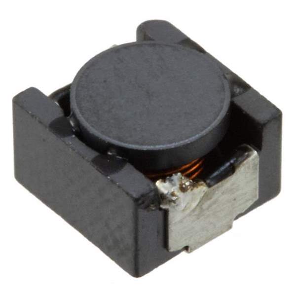 RLF7045T-101MR75-D Real Image