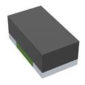 RLM-0510-FL-R010-FNH Real Image