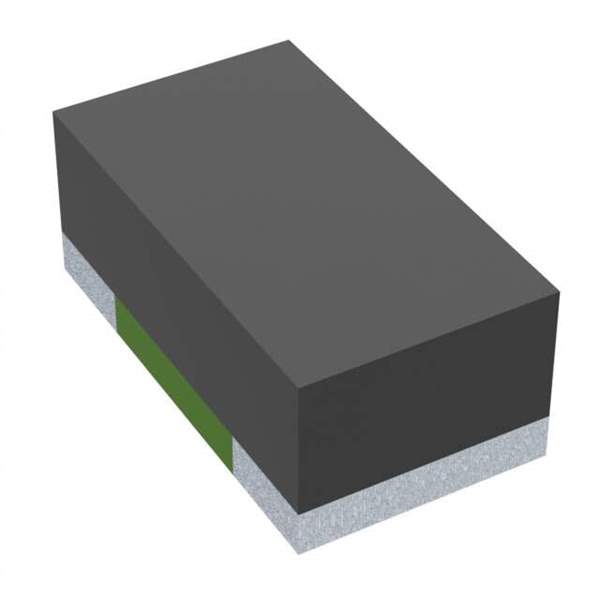 RLM-0510-FL-R010-FNH Real Image